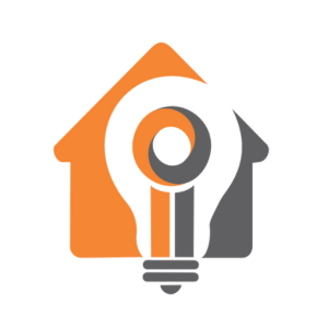 MIGUEL LEVY – Inteligência Imobiliária